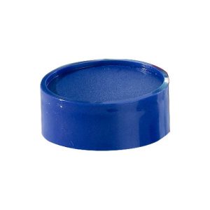 MAUL Magnete, ø 29 mm, 10 Stück, blau MAUL Magnete, ø 29 mm, 10 Stück, blau