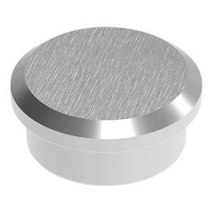 MAUL Neodym-Kraftmagnet, ø 16 mm MAUL Neodym-Kraftmagnet, ø 16 mm