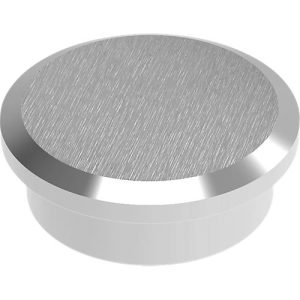 MAUL Neodym-Kraftmagnet, ø 25 mm MAUL Neodym-Kraftmagnet, ø 25 mm