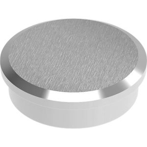 MAUL Neodym-Kraftmagnet, ø 32 mm MAUL Neodym-Kraftmagnet, ø 32 mm