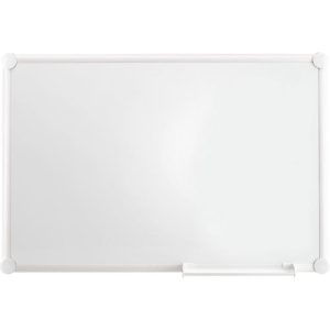 MAUL Whiteboard 2000 – Iceboard, 600 x 900 mm MAUL Whiteboard 2000 – Iceboard, 600 x 900 mm
