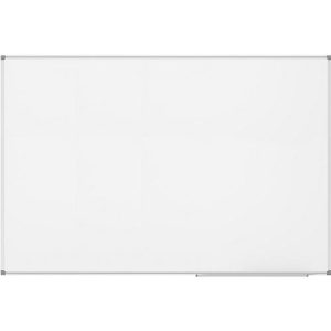 MAUL Whiteboard Standard, 1000 x 1500 mm, beschichtete Oberfläche MAUL Whiteboard Standard, 1000 x 1500 mm, beschichtete Oberfläche