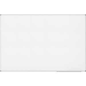 MAUL Whiteboard Standard 1200 x 2000 mm, beschichtete Oberfläche MAUL Whiteboard Standard 1200 x 2000 mm, beschichtete Oberfläche