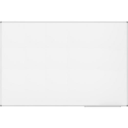 MAUL Whiteboard Standard 1200 x 2000 mm, beschichtete Oberfläche