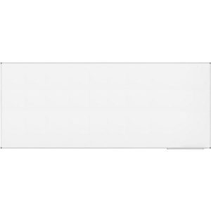 MAUL Whiteboard Standard, 1200 x 3000 mm, emaillebeschichtete Oberfläche MAUL Whiteboard Standard, 1200 x 3000 mm, emaillebeschichtete Oberfläche