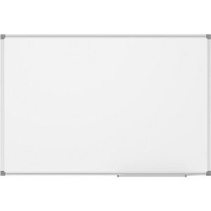 MAUL Whiteboard Standard, 600 x 900 mm, beschichtete Oberfläche MAUL Whiteboard Standard, 600 x 900 mm, beschichtete Oberfläche