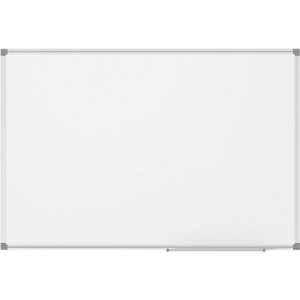 MAUL Whiteboard Standard, 600 x 900 mm, emaillebeschichtete Oberfläche MAUL Whiteboard Standard, 600 x 900 mm, emaillebeschichtete Oberfläche