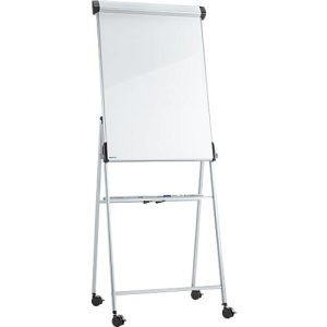 MAULpro Flipchart, Vierbein MAULpro Flipchart, Vierbein