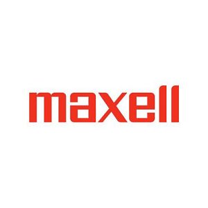 Maxell XL II 80MU – 25 x CD-R – 700 MB (80 Min) – Spindel Maxell XL II 80MU – 25 x CD-R – 700 MB (80 Min) – Spindel