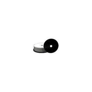 MediaRange – CD-R x 25 – 700 MB – Speichermedium MediaRange – CD-R x 25 – 700 MB – Speichermedium