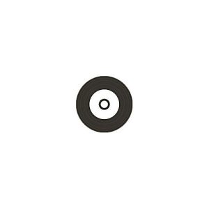 MediaRange – CD-R x 50 – 700 MB – Speichermedium MediaRange – CD-R x 50 – 700 MB – Speichermedium