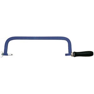 Metallsägebogen für Sägeblatt 300 mm Metallsägebogen für Sägeblatt 300 mm