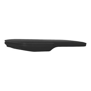 Microsoft Arc Mouse – Maus – Bluetooth 4.1 LE – Schwarz Microsoft Arc Mouse – Maus – Bluetooth 4.1 LE – Schwarz