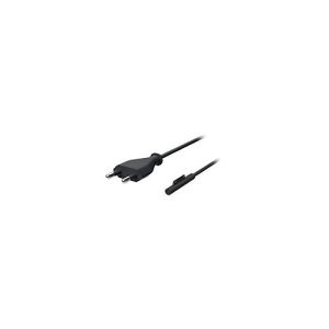 Microsoft Surface 65W Power Supply – Netzteil – 65 Watt