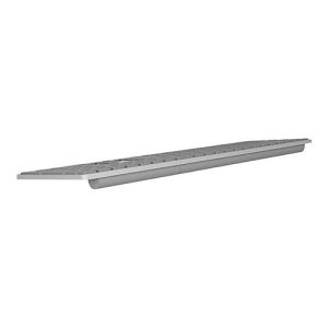Microsoft Surface Keyboard – Tastatur – Belgien Französisch – Grau Microsoft Surface Keyboard – Tastatur – Belgien Französisch – Grau