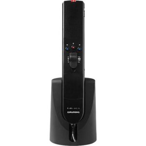 Mikrofon GRUNDIG ProMic 800 FX