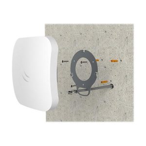 MikroTik cAP ac – Accesspoint – Wi-Fi 5 – 2.4 GHz, 5 GHz MikroTik cAP ac – Accesspoint – Wi-Fi 5 – 2.4 GHz, 5 GHz