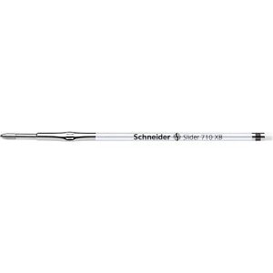 Mine SLIDER 710 XB schwarz Mine SLIDER 710 XB schwarz