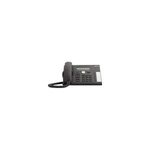 Mitel 5361 – Digitaltelefon Mitel 5361 – Digitaltelefon