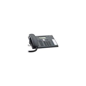 Mitel 5370 – Digitaltelefon Mitel 5370 – Digitaltelefon