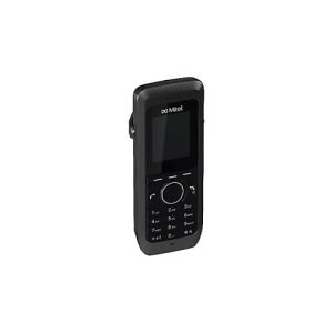 Mitel 5613 – Schnurloses Digitaltelefon – DECT Mitel 5613 – Schnurloses Digitaltelefon – DECT