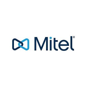 Mitel – Netzteil – Europa – für Mitel 6873 SIP Phone Mitel – Netzteil – Europa – für Mitel 6873 SIP Phone