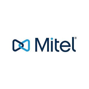 Mitel – Wandmontagesatz – für Mitel 6863, 6865, 6867, 6869, 8568; MiVoice 6900, 6920, 6930, 6970 Mitel – Wandmontagesatz – für Mitel 6863, 6865, 6867, 6869, 8568; MiVoice 6900, 6920, 6930, 6970