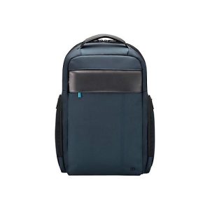 Mobilis Executive 3 – Notebook-Rucksack – 40.6 cm – 14′ – 16′