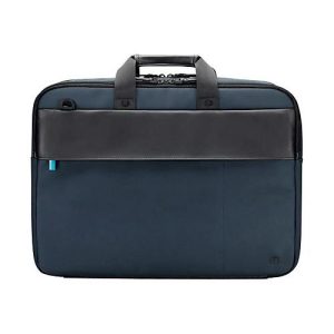 Mobilis Executive 3 Twice Briefcase – Notebook-Tasche