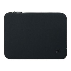 Mobilis Skin – Notebook-Hülle