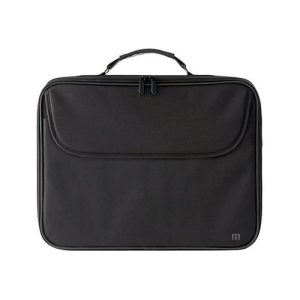 Mobilis The One Basic – Notebook-Tasche