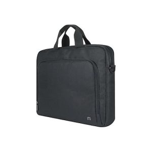 Mobilis The One Basic – Notebook-Tasche