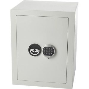 Möbeleinbauschrank EM2 Möbeleinbauschrank EM2