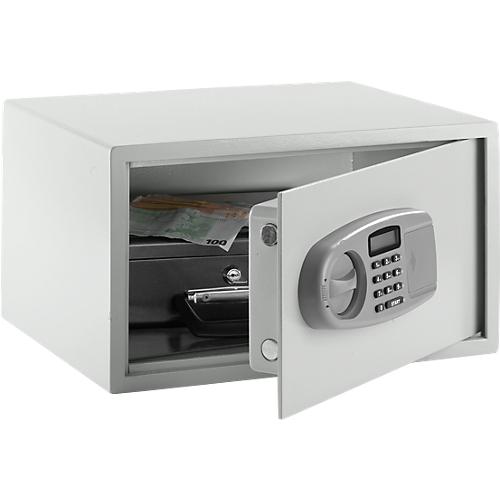 Möbeleinbauschrank S-45 LCD