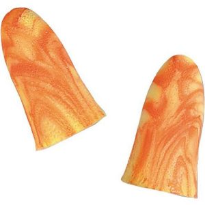 MOLDEX Gehörschutzstöpsel MelLows 760001, EN 352-2, SNR 22 dB, PU-Schaum, orange, 200 Paar/Box MOLDEX Gehörschutzstöpsel MelLows 760001, EN 352-2, SNR 22 dB, PU-Schaum, orange, 200 Paar/Box