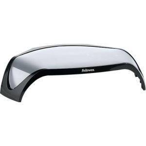 Monitor Ständer Smart Suites Monitor Ständer Smart Suites