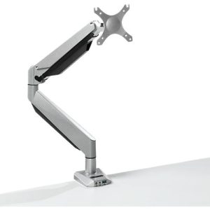 Monitorhalterung Bakker Elkhuizen Smart Office 11, bis 27′, Tischhalterung, höhenverstell-/neigbar Monitorhalterung Bakker Elkhuizen Smart Office 11, bis 27′, Tischhalterung, höhenverstell-/neigbar