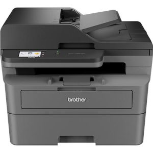 Monolaser Multifunktionsdrucker Brother DCP-L2660DW, 3 in 1, USB/LAN/WLAN, Auto-Duplex/Mobildruck, bis A4, inkl. Toner Monolaser Multifunktionsdrucker Brother DCP-L2660DW, 3 in 1, USB/LAN/WLAN, Auto-Duplex/Mobildruck, bis A4, inkl. Toner