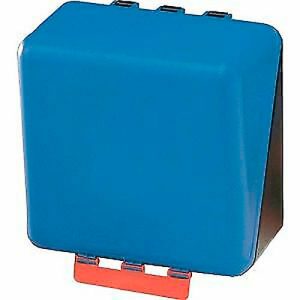 Montana Secubox, für Gehörschützer, 236 x 225 x 125 mm Montana Secubox, für Gehörschützer, 236 x 225 x 125 mm