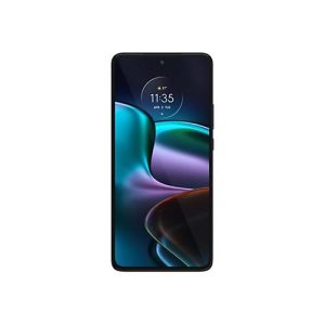 Motorola Edge 30 – 5G Smartphone – Dual-SIM – RAM 8 GB / Interner Speicher 128 GB – OLED-Display – 6.5′ Motorola Edge 30 – 5G Smartphone – Dual-SIM – RAM 8 GB / Interner Speicher 128 GB – OLED-Display – 6.5′