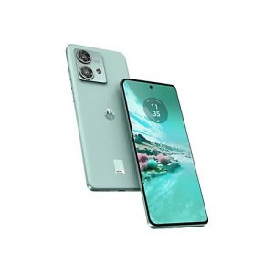 Motorola Edge 40 Neo – 5G Smartphone – Dual-SIM – RAM 12 GB / Interner Speicher 256 GB – pOLED-Display – 6.55′ Motorola Edge 40 Neo – 5G Smartphone – Dual-SIM – RAM 12 GB / Interner Speicher 256 GB – pOLED-Display – 6.55′