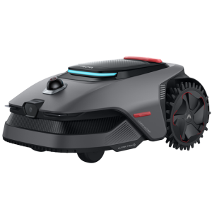 MOVA LiDAX Ultra 1600 – Mähroboter – Ohne Begrenzungskabel MOVA LiDAX Ultra 1600 – Mähroboter – Ohne Begrenzungskabel
