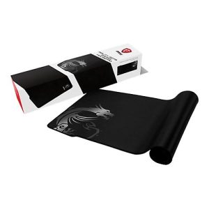 MSI Agility GD70 – Mauspad