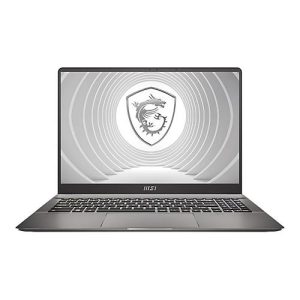MSI CreatorPro Z16 HX Studio B13VKTO-210 – Intel Core i9 13980HX / 2.2 GHz – Win 11 Pro – RTX 3000 Ada – 64 GB RAM – 1 TB SSD NVMe