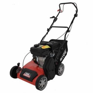 MTD Optima 35 VO – Vertikutierer mit festen Messern – Motor MTD 4 PS MTD Optima 35 VO – Vertikutierer mit festen Messern – Motor MTD 4 PS