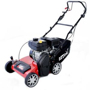 MTD Optima 38 VO – Vertikutierer mit festen Messern – Motor MTD 4 PS MTD Optima 38 VO – Vertikutierer mit festen Messern – Motor MTD 4 PS