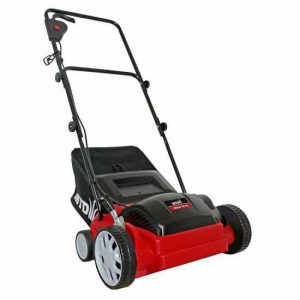 MTD SMART 30 VE – Elektro Vertikutierer – 1200 W MTD SMART 30 VE – Elektro Vertikutierer – 1200 W