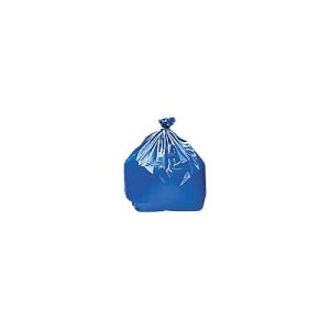 Müllsäcke, 240 l