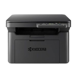 Multifunktionsgerät Kyocera MA2001, S/W-Gerät, 3-in-1-Gerät, Simplex, 20 Seiten/min., bis A4, USB Multifunktionsgerät Kyocera MA2001, S/W-Gerät, 3-in-1-Gerät, Simplex, 20 Seiten/min., bis A4, USB