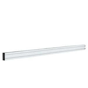 Nachrüstbare Funktionsleiste, B1800mm Nachrüstbare Funktionsleiste, B1800mm